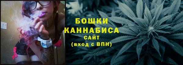 дживик Навашино