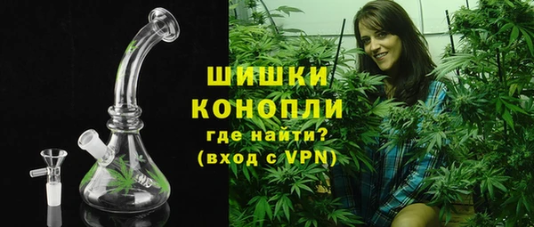 прущий лед Наволоки