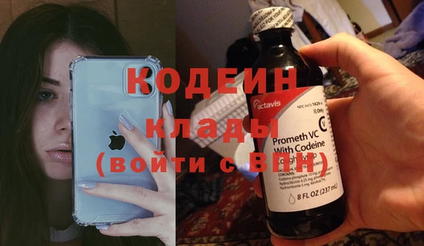 дживик Навашино