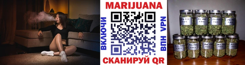 Бошки Шишки гибрид  Уржум 