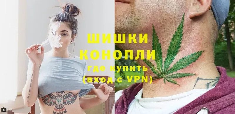 Шишки марихуана THC 21%  купить   Уржум 